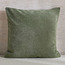 Sia Jacquard Cushion Cover - 50x50 cm-PROMO_HC_SA_TESTBINPROMO_080926-image-1