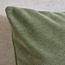 Sia Jacquard Cushion Cover - 50x50 cm-PROMO_HC_SA_TESTBINPROMO_080926-image-2