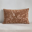 غطاء وسادة نافي جاكار - نافي - 30x50 سم-household-cushionsandthrows-cushioncovers-image-4