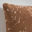 غطاء وسادة نافي جاكار - نافي - 30x50 سم-household-cushionsandthrows-cushioncovers-image-3