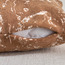 غطاء وسادة نافي جاكار - نافي - 30x50 سم-household-cushionsandthrows-cushioncovers-image-2
