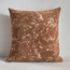 Navi Jacquard Cushion Cover - 50x50 cm-household-cushionsandthrows-cushioncovers-image-1