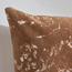 Navi Jacquard Cushion Cover - 50x50 cm-household-cushionsandthrows-cushioncovers-image-2