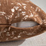 Navi Jacquard Cushion Cover - 50x50 cm-household-cushionsandthrows-cushioncovers-image-3