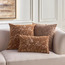 Navi Jacquard Cushion Cover - 50x50 cm-household-cushionsandthrows-cushioncovers-image-4