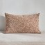 غطاء وسادة جاكار - نيسا - 30x50 سم-household-cushionsandthrows-cushioncovers-image-4
