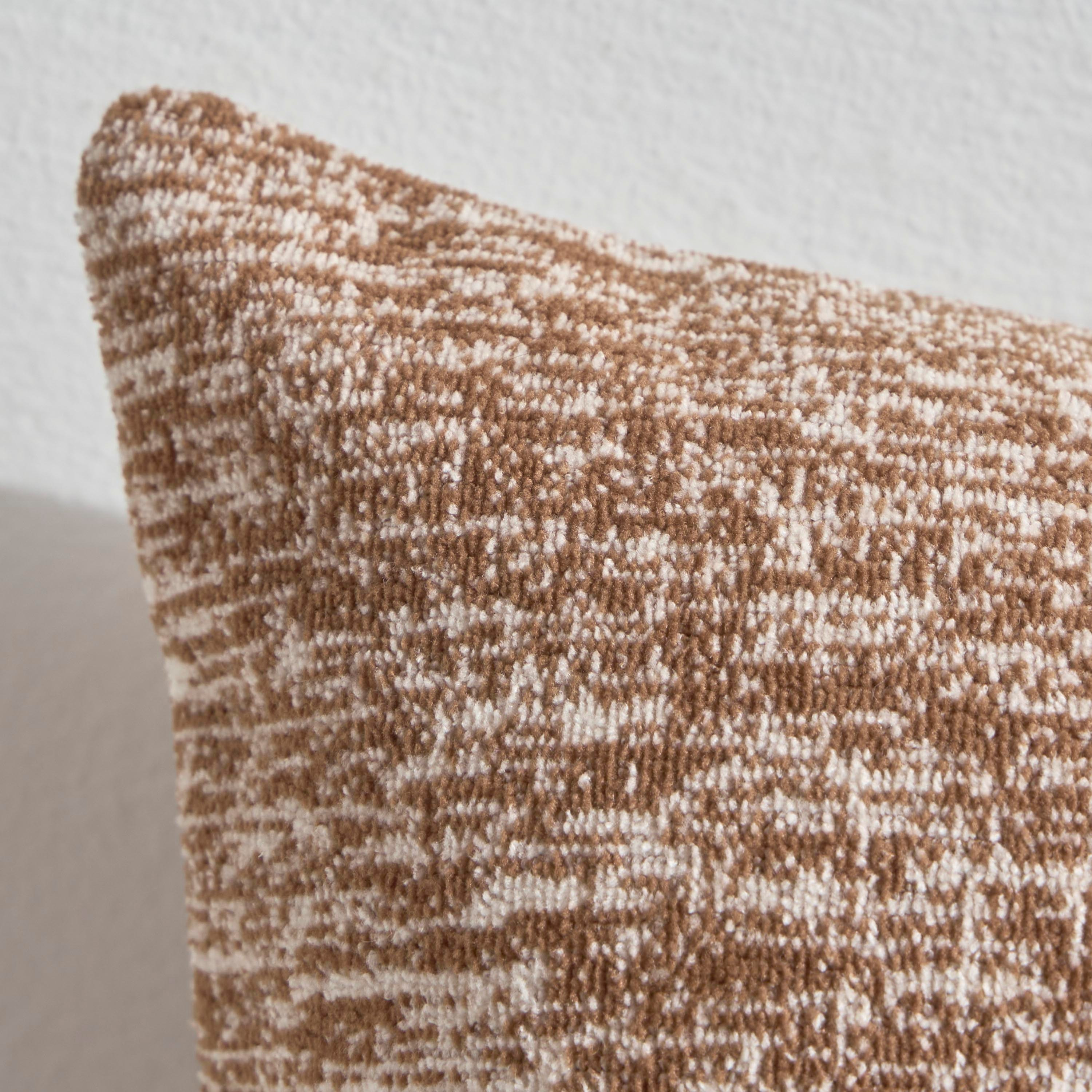 Nisa Jacquard Cushion Cover - 30x50 cm-household-cushionsandthrows-cushioncovers-image-2
