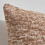 غطاء وسادة جاكار - نيسا - 30x50 سم-household-cushionsandthrows-cushioncovers-image-3