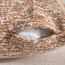 غطاء وسادة جاكار - نيسا - 30x50 سم-household-cushionsandthrows-cushioncovers-image-2
