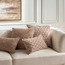 غطاء وسادة جاكار - نيسا - 30x50 سم-household-cushionsandthrows-cushioncovers-image-1