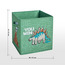 سلة تخزين - ريكس دينو-PROMO_HC_SA_TESTBINPROMO_080926-image-1