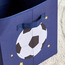 Champion Football Storage Box-babyandkids-bathandstorage-storage-plasticstorage-image-2