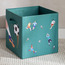 Goal Football Cube Storage Box-babyandkids-bathandstorage-storage-binsandbaskets-image-1