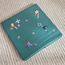 Goal Football Cube Storage Box-babyandkids-bathandstorage-storage-binsandbaskets-image-3