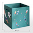 Goal Football Cube Storage Box-babyandkids-bathandstorage-storage-binsandbaskets-image-5