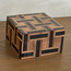 صندوق ديكور مارسا جيو - لوفت - 13 سم-household-decor-boxesandtrays-image-3