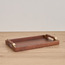 صينية زخرفية - ناتا لوفت مازكي - 43 سم-household-decor-boxesandtrays-image-3