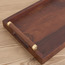 صينية زخرفية - ناتا لوفت مازكي - 43 سم-household-decor-boxesandtrays-image-2