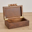 صندوق ديكور - لوفت مازكي من ناتا - 20 سم-PROMO_HC_SA_TESTBINPROMO_080926-image-3