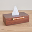 صندوق مناديل - لوفت مازكي من ناتا-household-decor-boxesandtrays-image-5