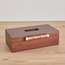 صندوق مناديل - لوفت مازكي من ناتا-household-decor-boxesandtrays-image-4