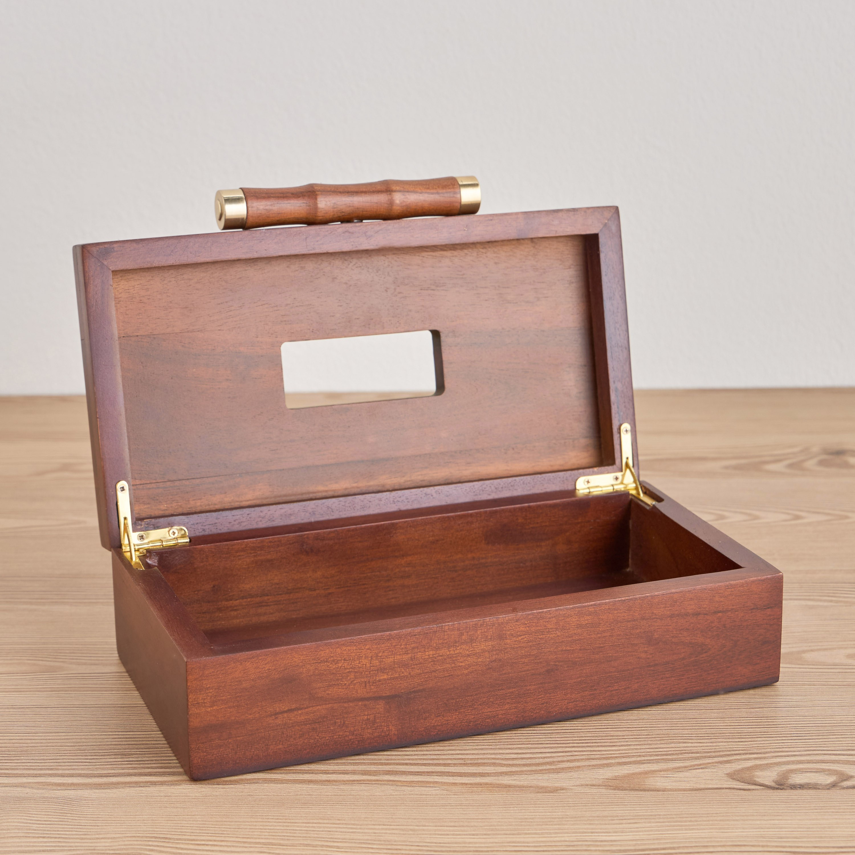 Nata Loft Mazki Tissue Box-household-decor-boxesandtrays-image-3