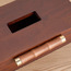 صندوق مناديل - لوفت مازكي من ناتا-household-decor-boxesandtrays-image-2