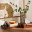 صندوق مناديل - لوفت مازكي من ناتا-household-decor-boxesandtrays-image-1