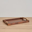صينية تقديم - لوفت مازكي من ناتا-household-decor-boxesandtrays-image-3