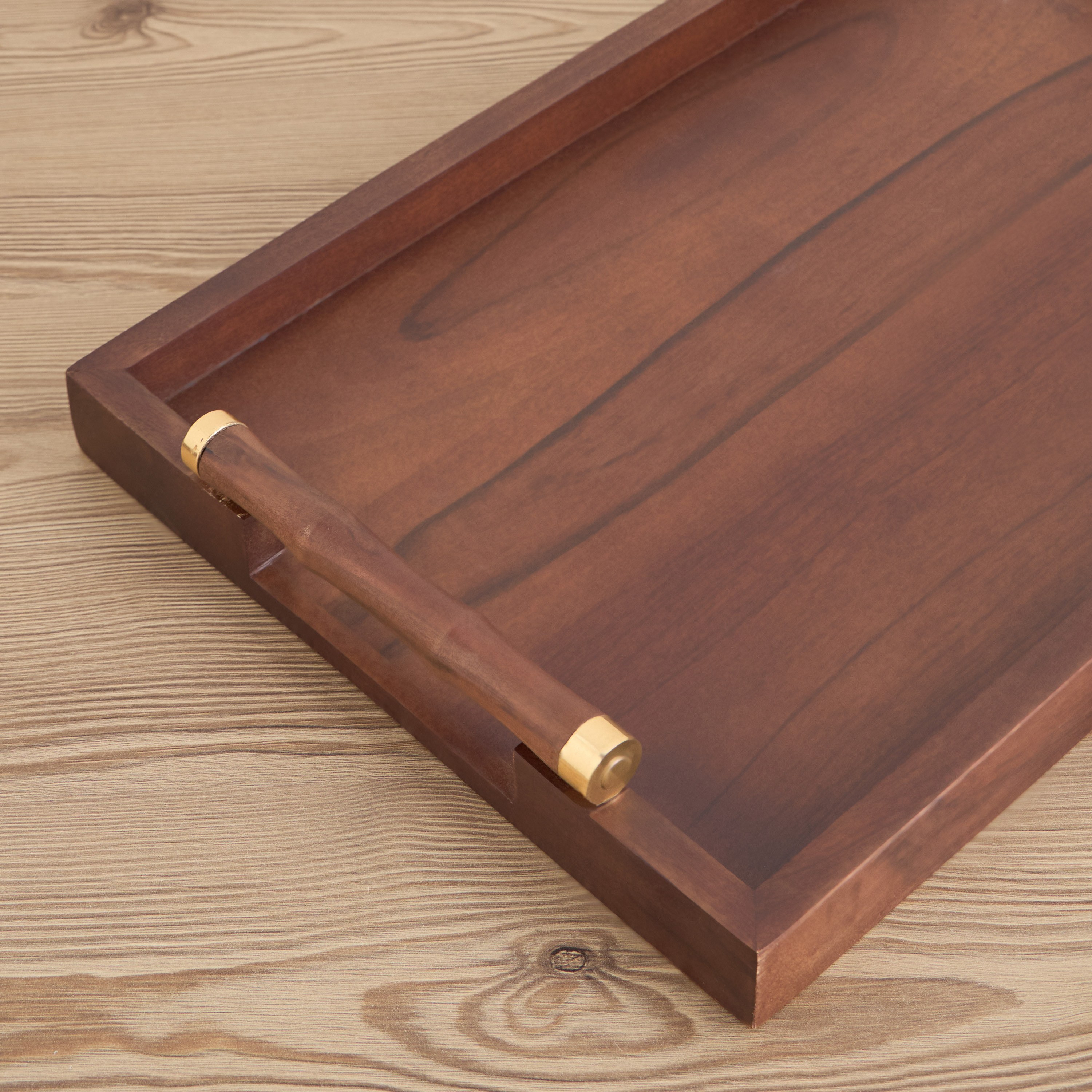 صينية تقديم - لوفت مازكي من ناتا-household-decor-boxesandtrays-image-2