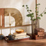 صينية تقديم - لوفت مازكي من ناتا-household-decor-boxesandtrays-image-1