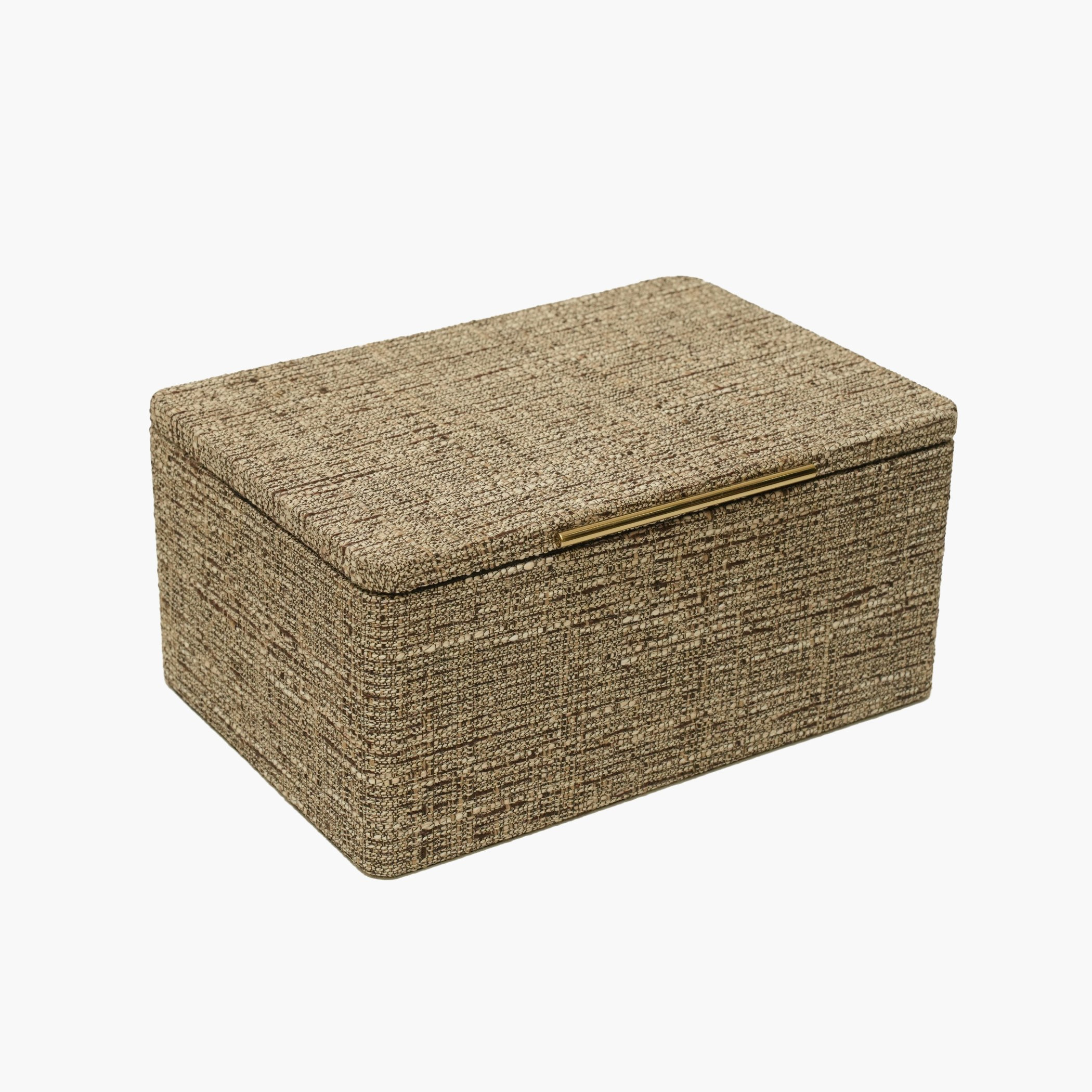 Opher Decorative Box - 29 cm-household-decor-boxesandtrays-image-1