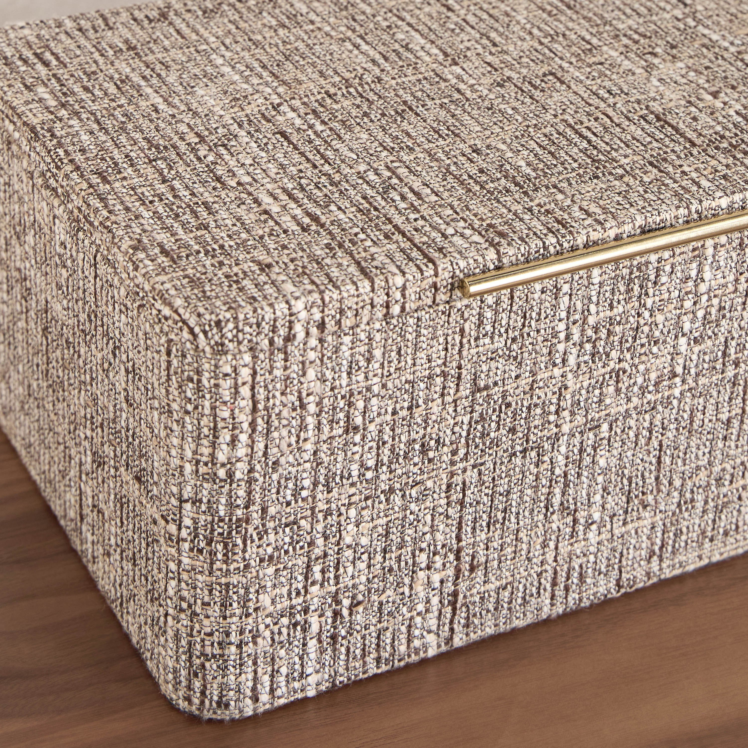 Opher Decorative Box - 29 cm-household-decor-boxesandtrays-image-3