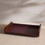 صينية ديكور لوكس - أوفيرا-household-decor-boxesandtrays-image-4