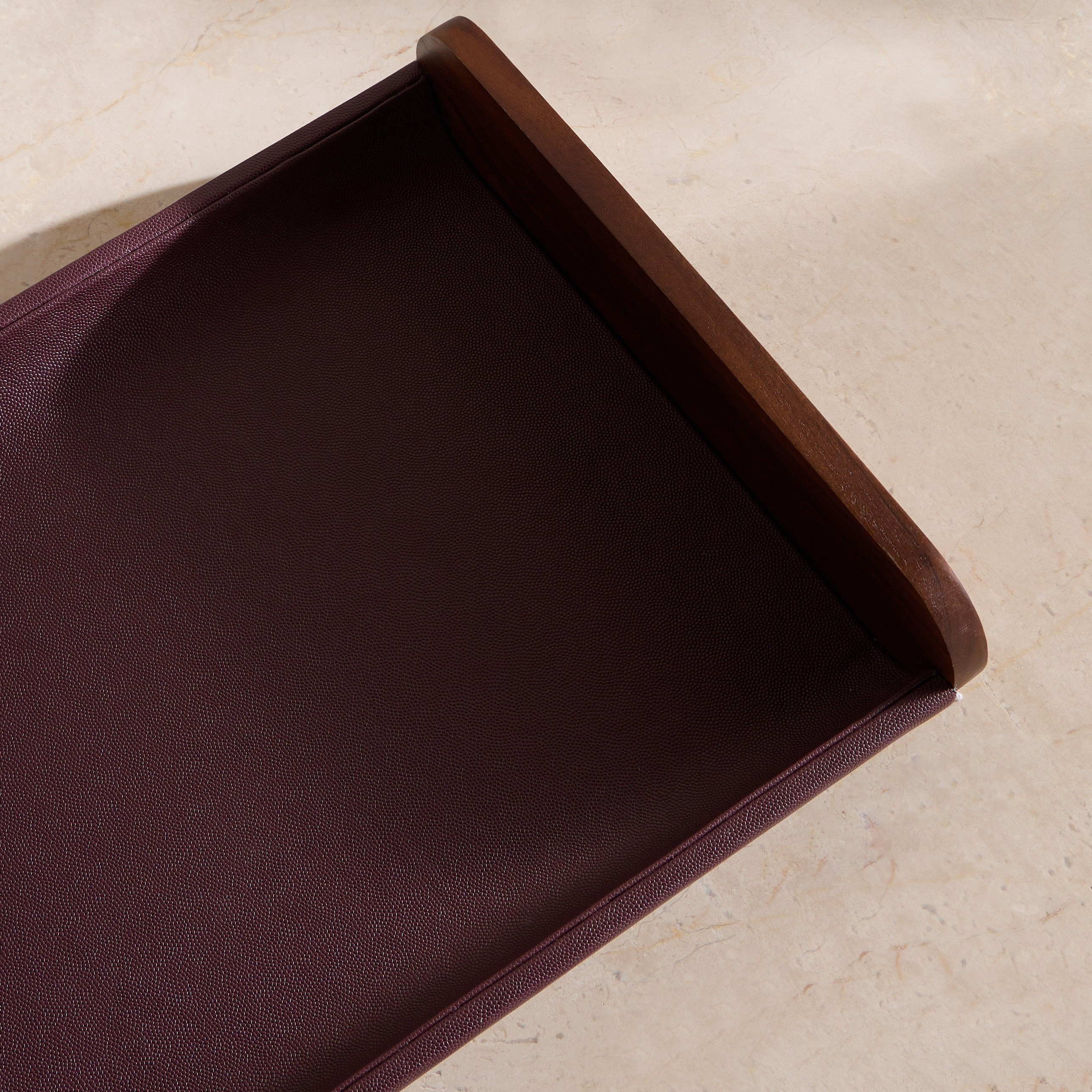 Ophira Luxe Decorative Tray-household-decor-boxesandtrays-image-2