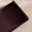 صينية ديكور لوكس - أوفيرا-household-decor-boxesandtrays-image-3