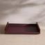 صينية ديكور لوكس - أوفيرا-household-decor-boxesandtrays-image-2