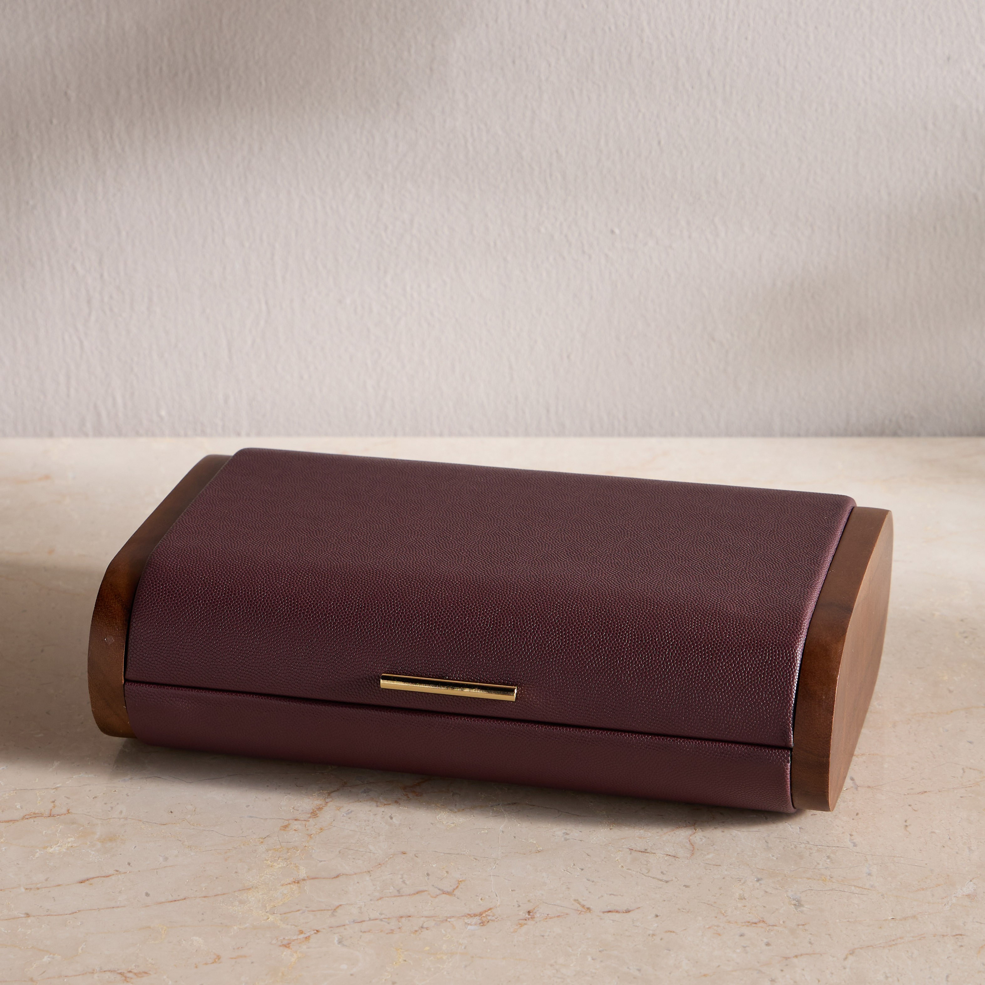 Ophira Luxe Jewellery Box-household-storage-jewelleryorganizing-jewelleryboxesandstands-image-1