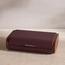 Ophira Luxe Jewellery Box-household-storage-jewelleryorganizing-jewelleryboxesandstands-image-1