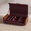 Ophira Luxe Jewellery Box-household-storage-jewelleryorganizing-jewelleryboxesandstands-image-2