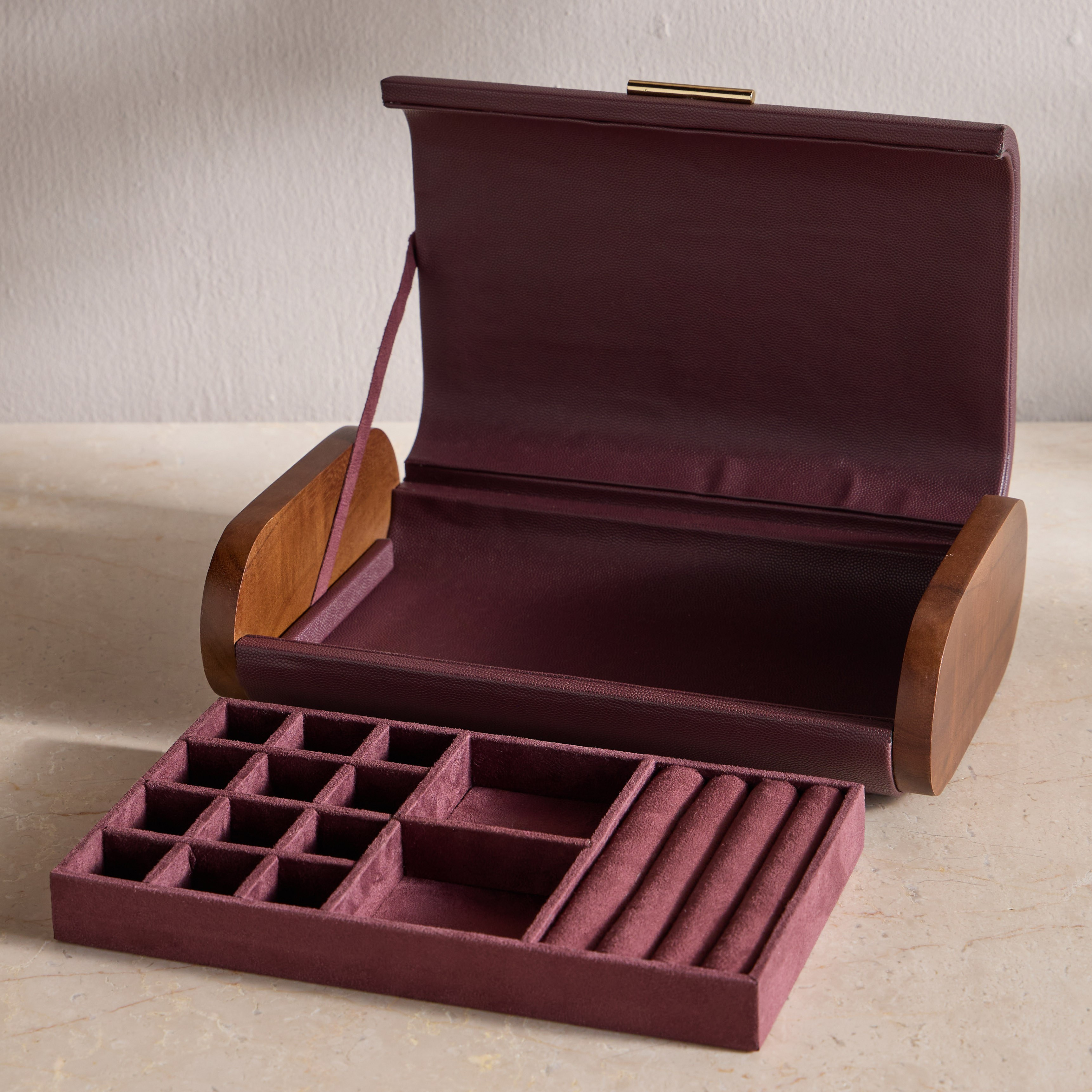 Ophira Luxe Jewellery Box-household-storage-jewelleryorganizing-jewelleryboxesandstands-image-3