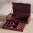 Ophira Luxe Jewellery Box-household-storage-jewelleryorganizing-jewelleryboxesandstands-image-3