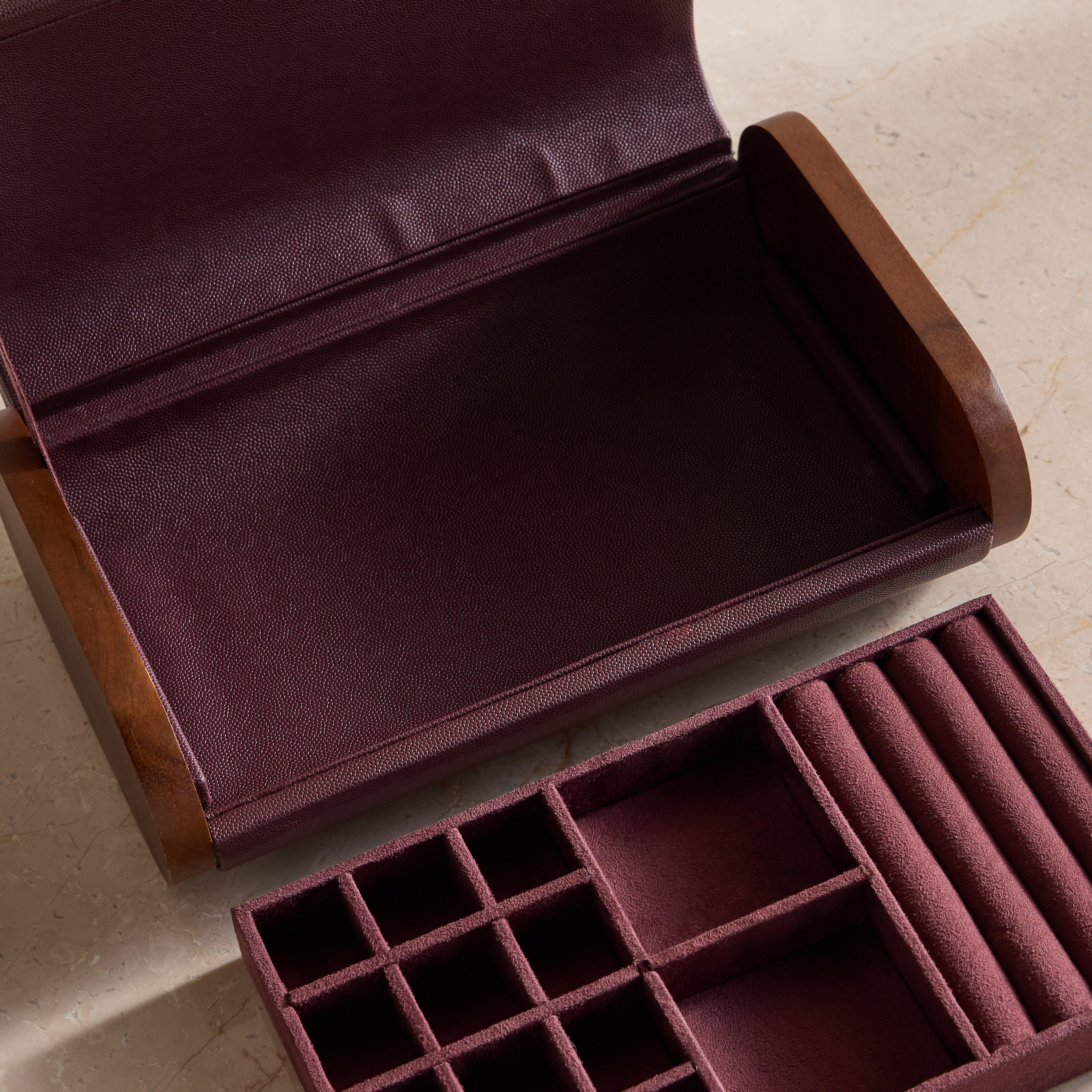 Ophira Luxe Jewellery Box-household-storage-jewelleryorganizing-jewelleryboxesandstands-image-4