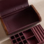 Ophira Luxe Jewellery Box-household-storage-jewelleryorganizing-jewelleryboxesandstands-image-4