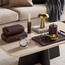 Ophira Luxe Jewellery Box-household-storage-jewelleryorganizing-jewelleryboxesandstands-image-5