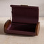 Ophira Luxe Decorative Box-household-decor-boxesandtrays-image-2