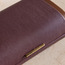 Ophira Luxe Decorative Box-household-decor-boxesandtrays-image-3