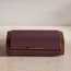 Ophira Luxe Decorative Box-household-decor-boxesandtrays-image-4