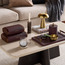 Ophira Luxe Decorative Box-household-decor-boxesandtrays-image-5