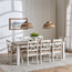 طاولة سفرة 8 مقاعد - مافريك-furniture-diningroom-diningtables-image-8